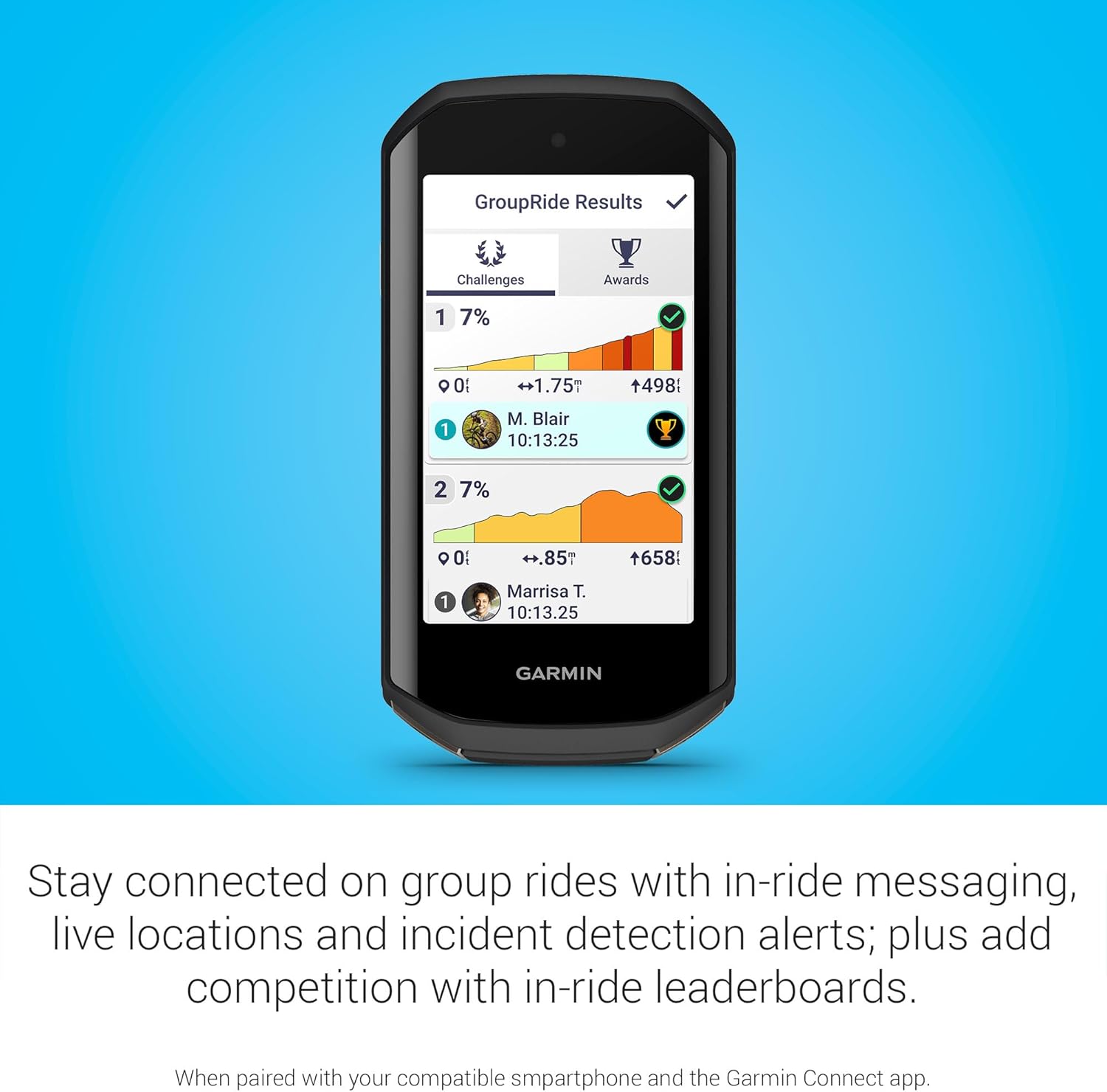 71pUqfFyJcL._AC_SL1500_