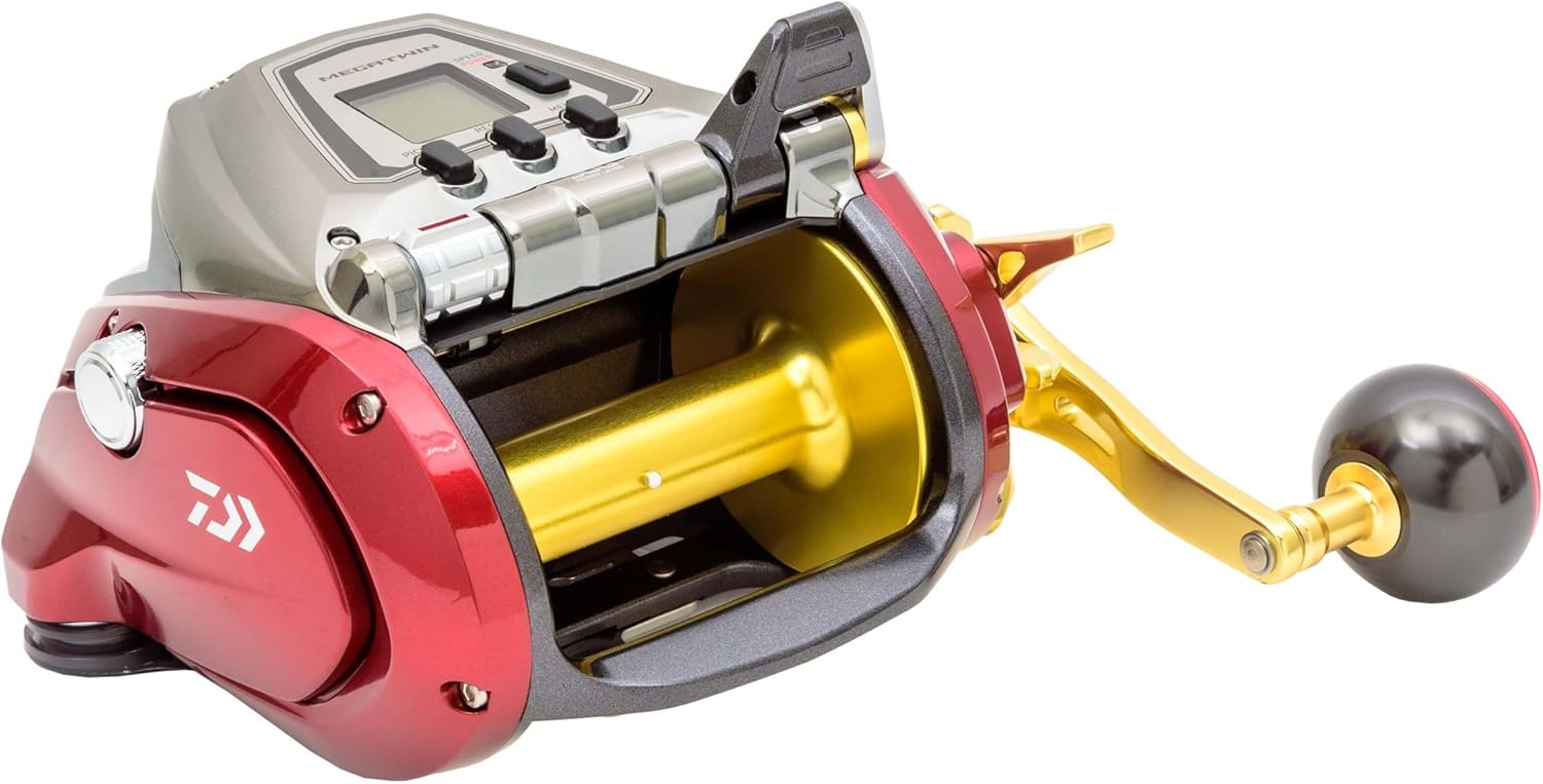 71u1oGNGMQL._AC_SL1500_