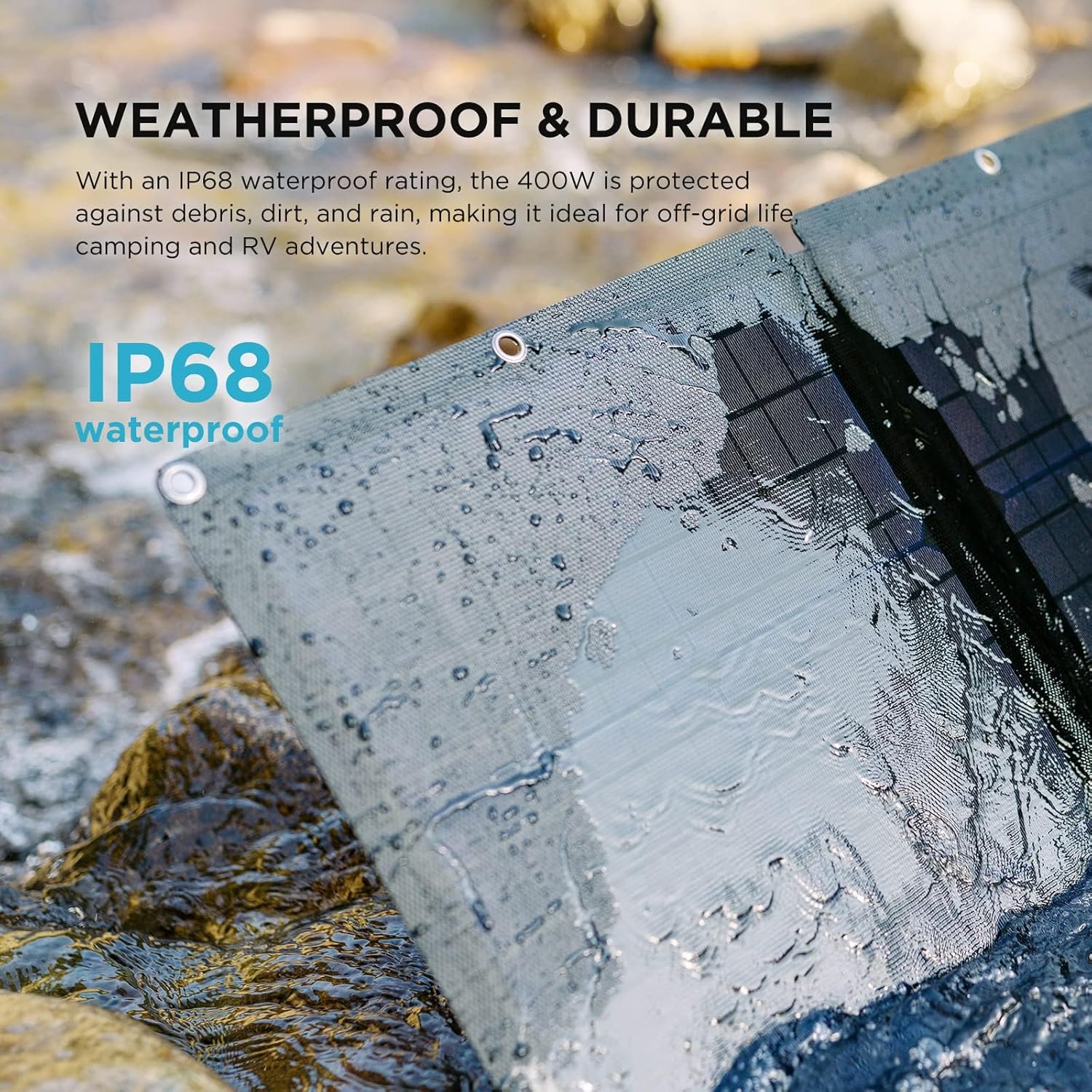 815R7RXobQL._AC_SL1500_