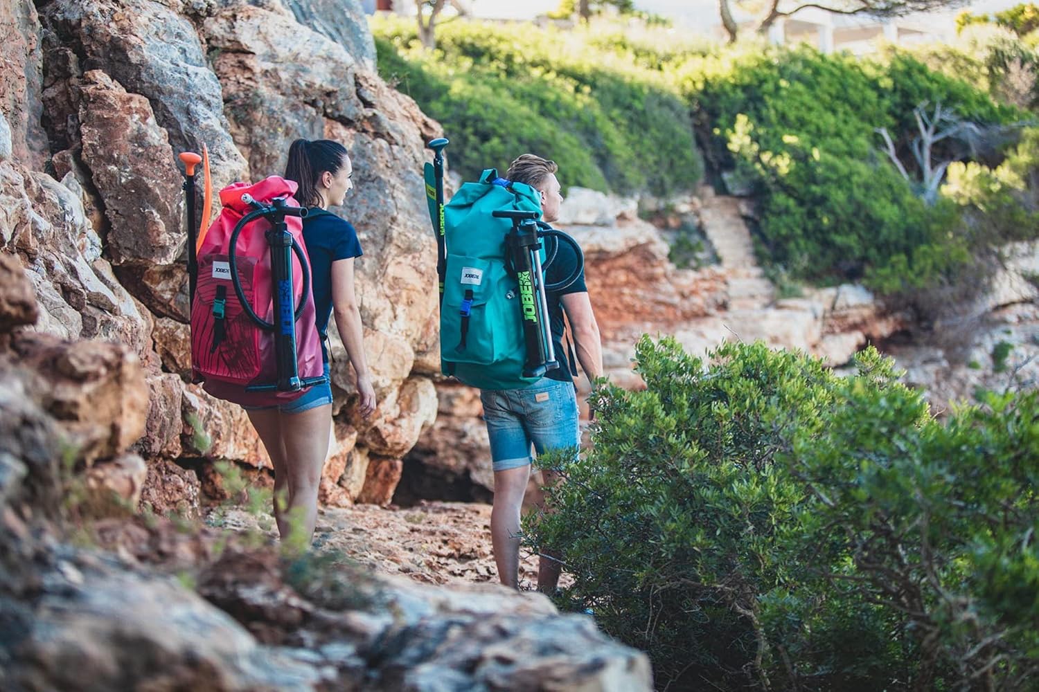 81JRzUQ3voL._AC_SL1500_