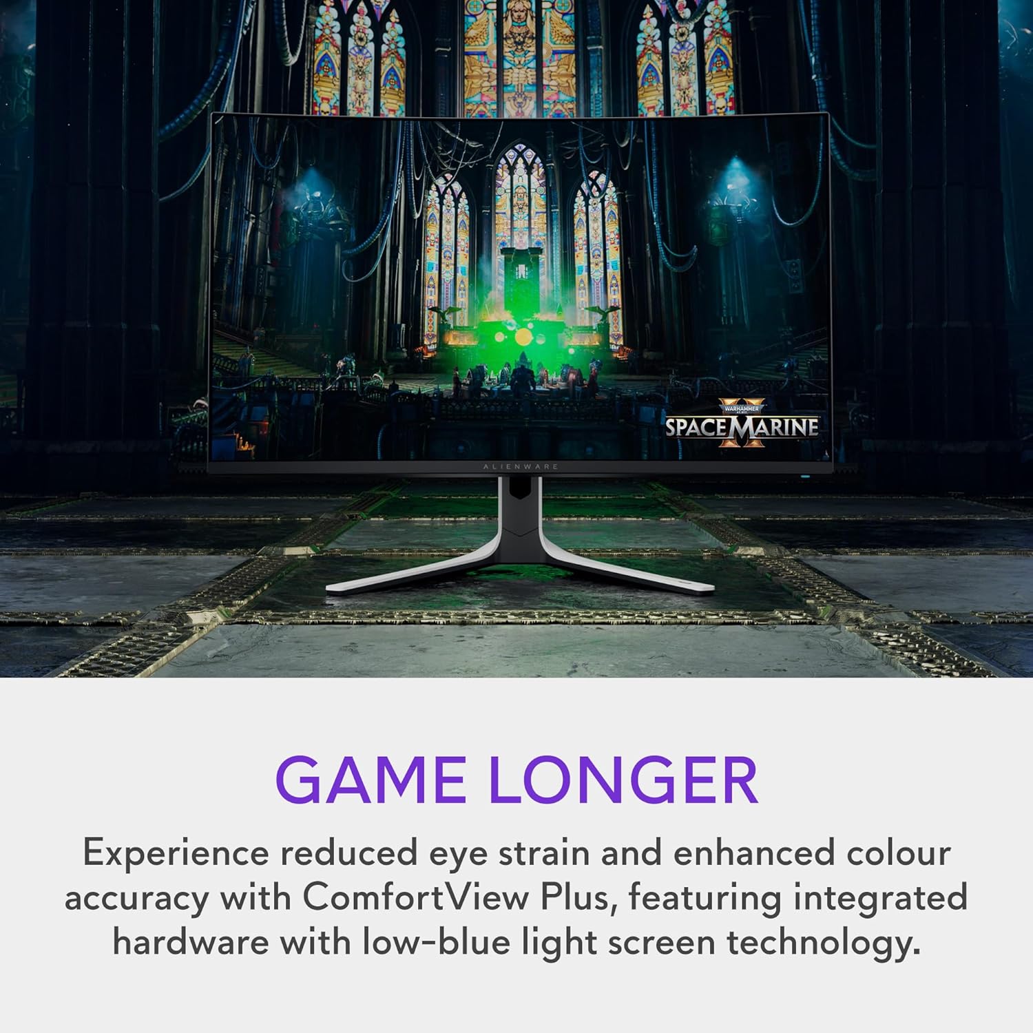 81vZYi8sxGL._AC_SL1500_