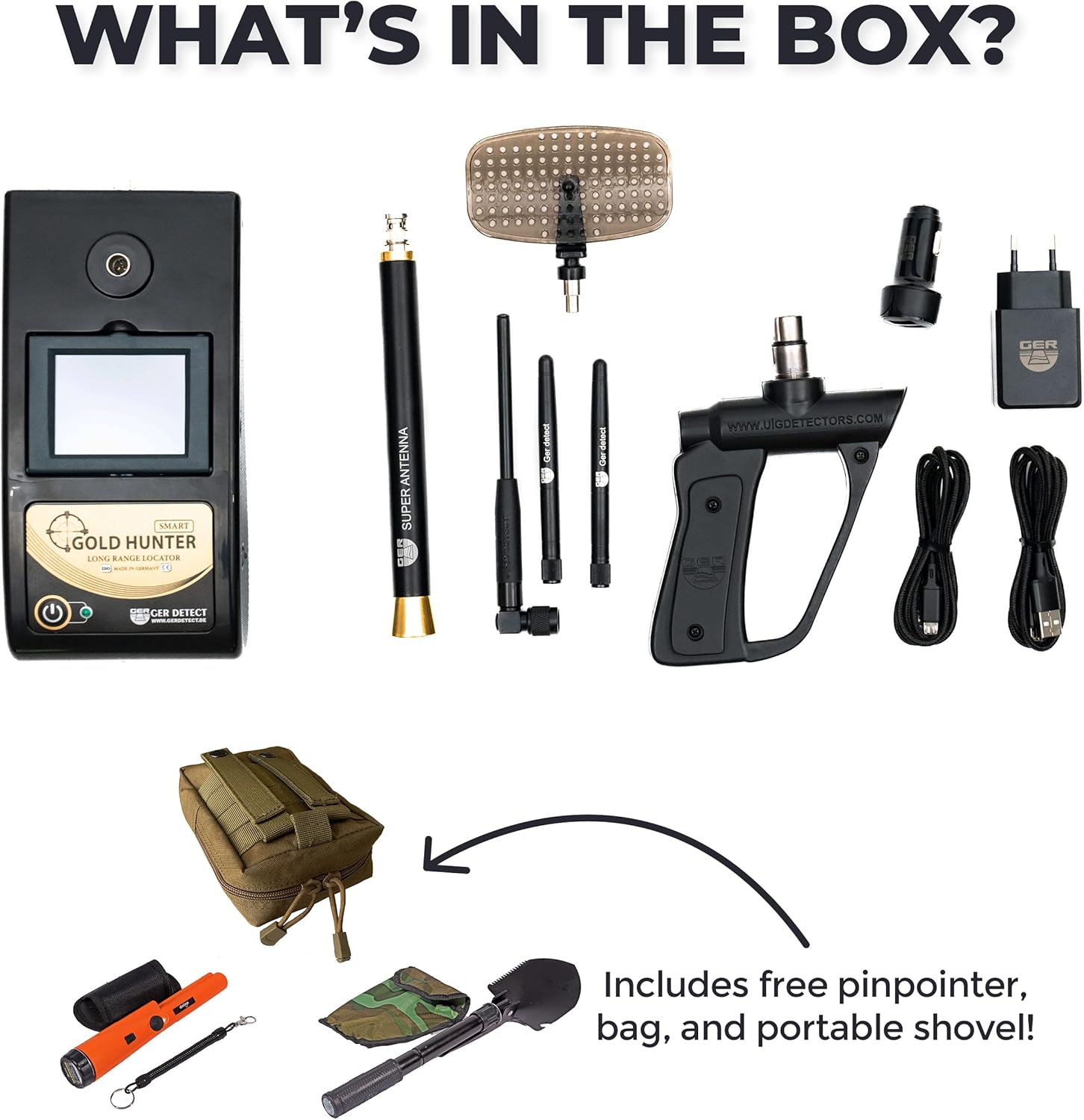 81y43OZZw5L._AC_SL1500_