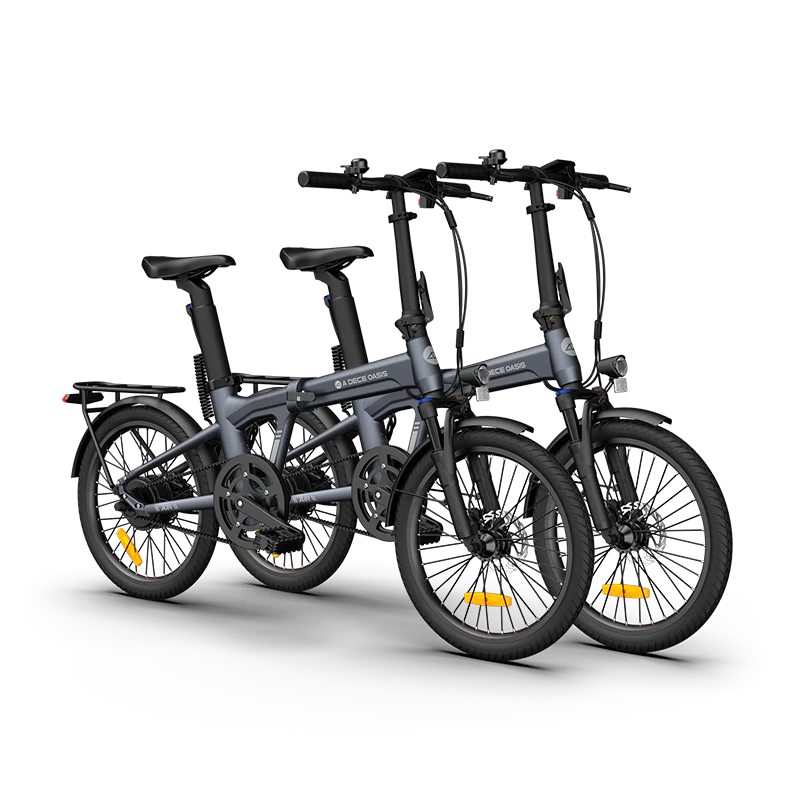 9AD679A8-EA75-4EB2-9EB4-FC4C0DA1EACF