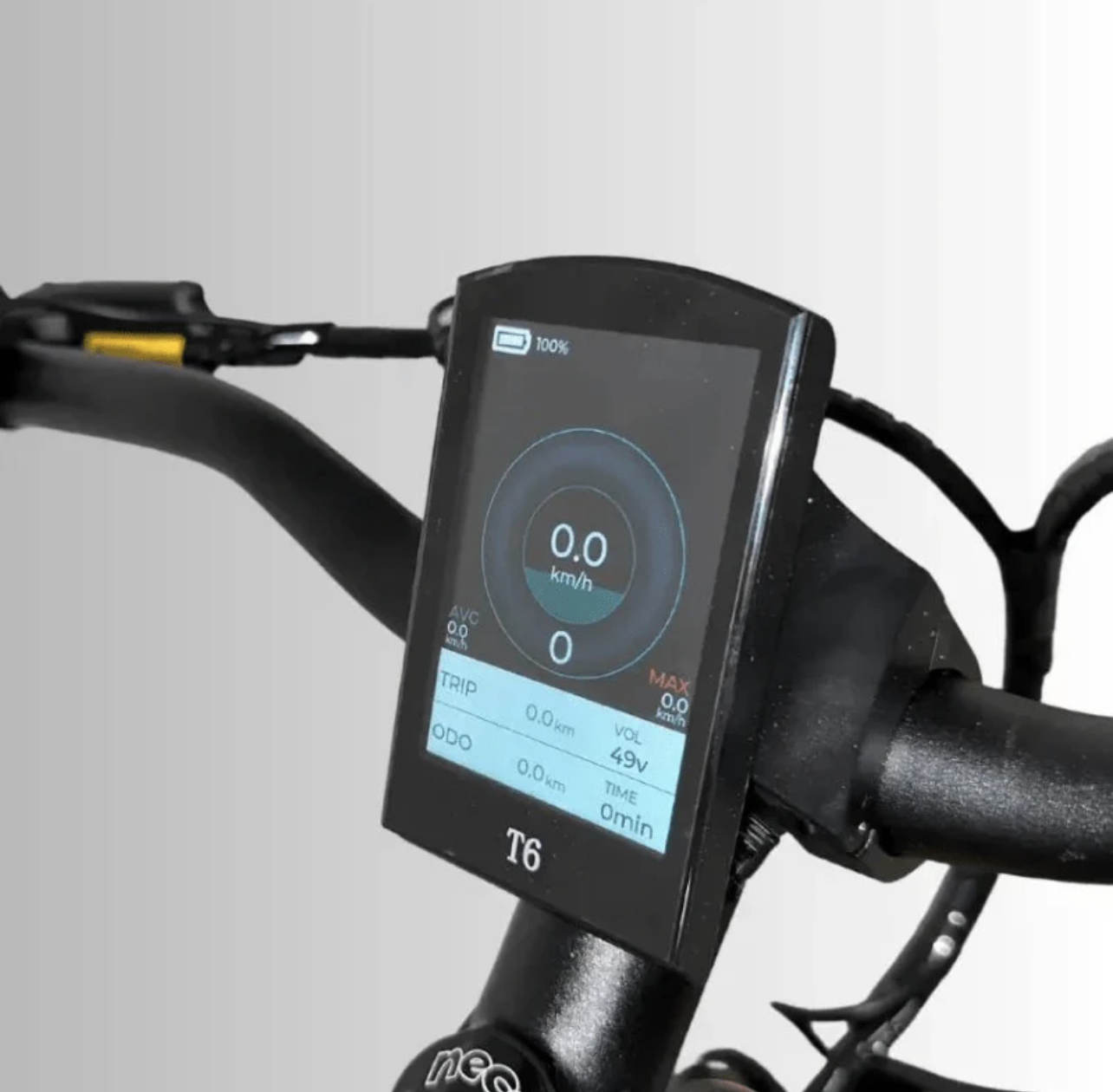 9CE834CC-44E9-40C8-A537-8084F4B3277E