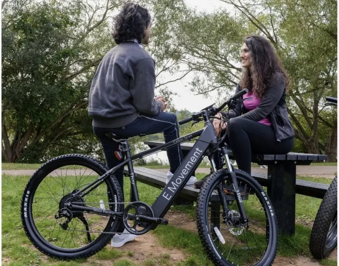 A3DB9664-AE74-4455-A7FA-1623FC2C3531