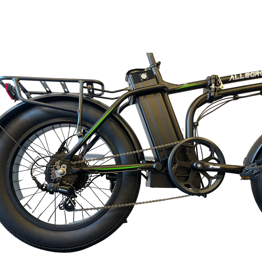 C6894491-7699-48C5-B1EF-48276878528D