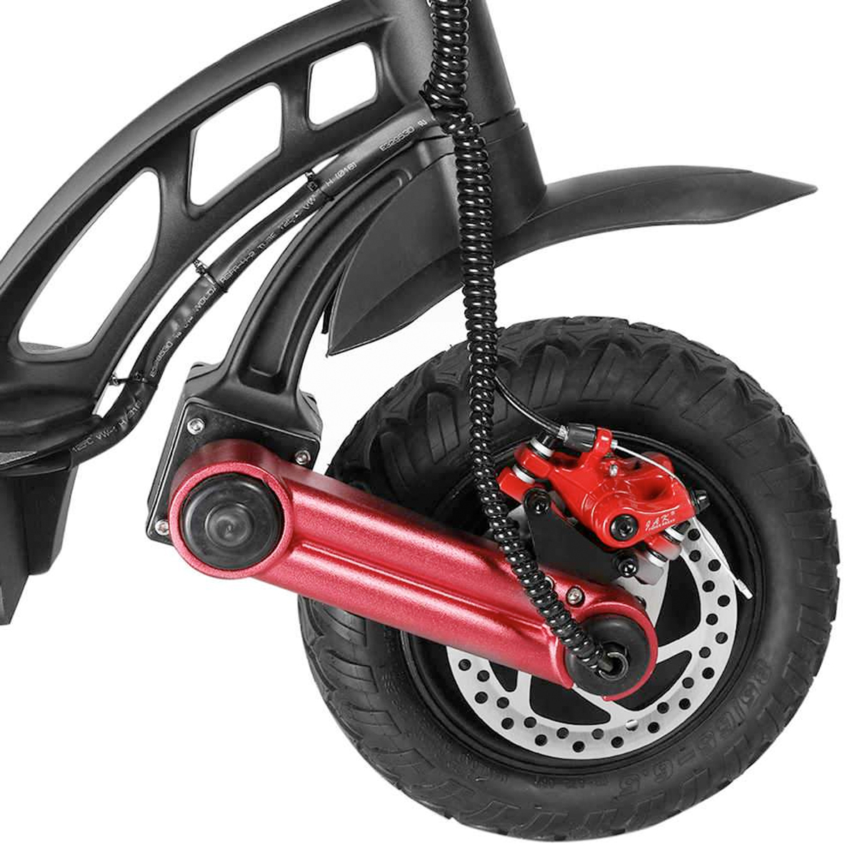 C97C3C87-1AFF-4570-B1E4-2E8AAF42FA9B