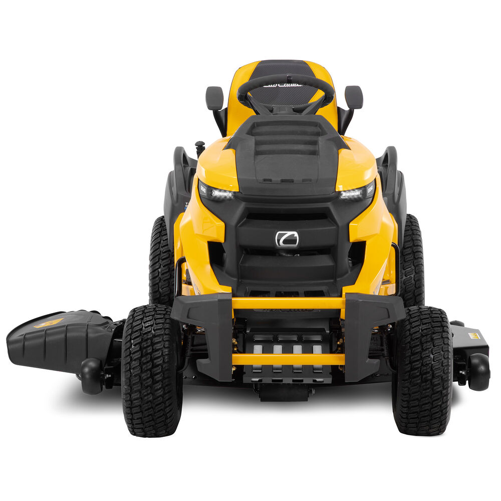 Cub-Cadet_XT2GX54_2000x2000_4