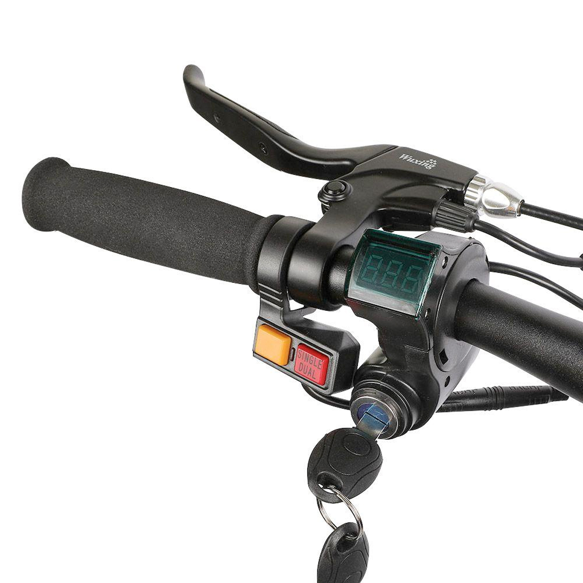 F51D223A-336B-4D77-AB6E-FDC004B24D9F