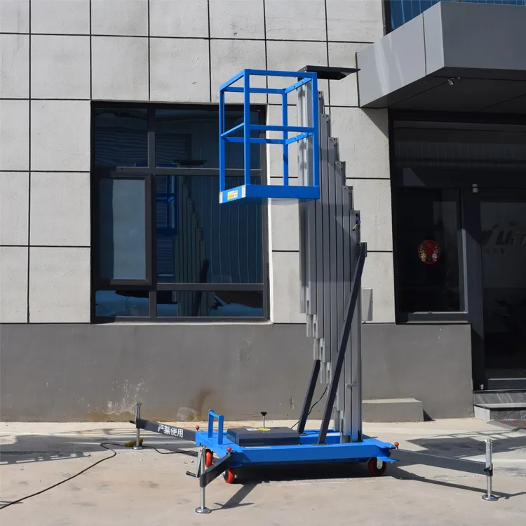 H3be1d4162e1b4bdeb1017c8c94c38e2bw