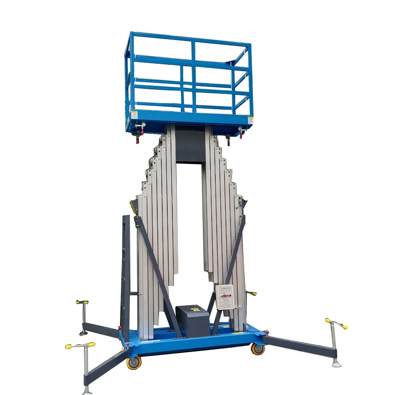 Hcd77650eedf5478aacd031d5a1b4f234p