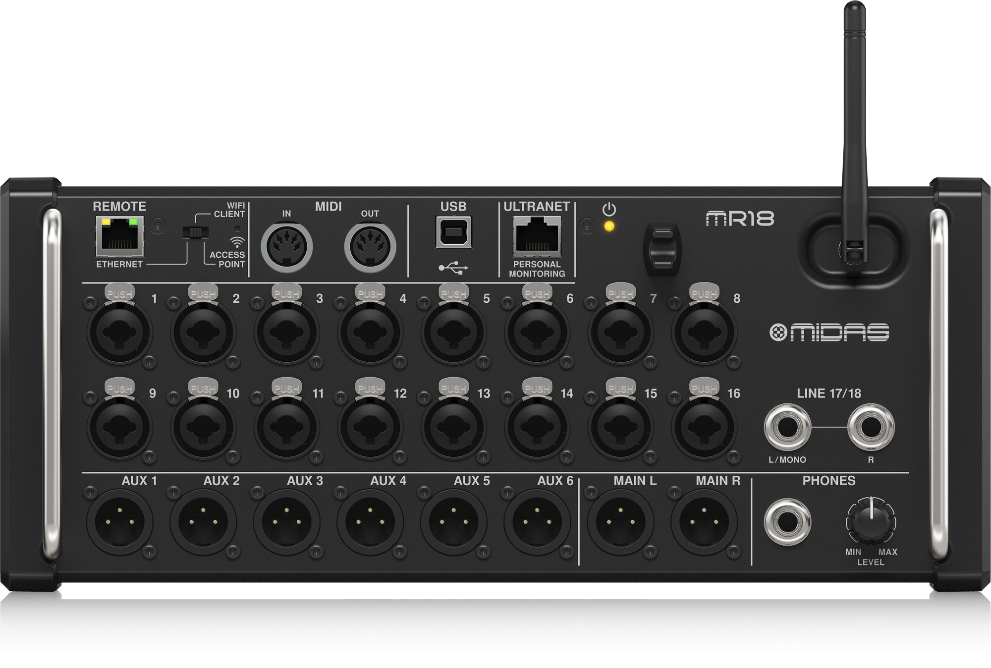 Image_MI_0605-AAF_MR18_Front_XL