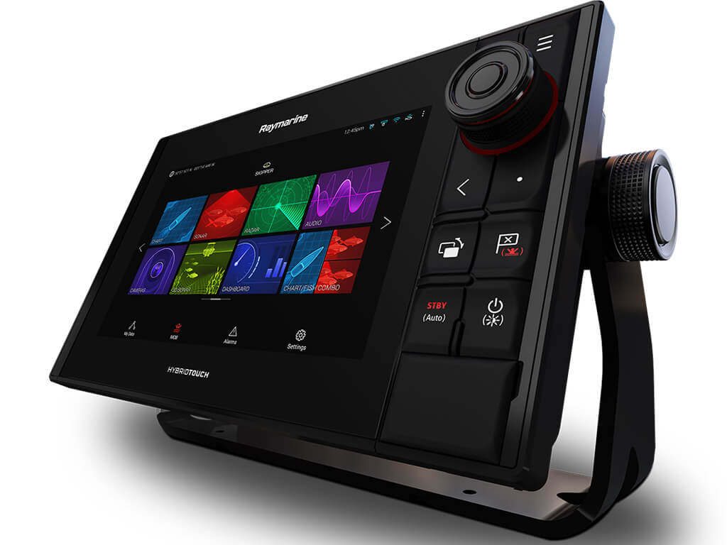 NAVIGATION-HAUTE-PERFORMANCE