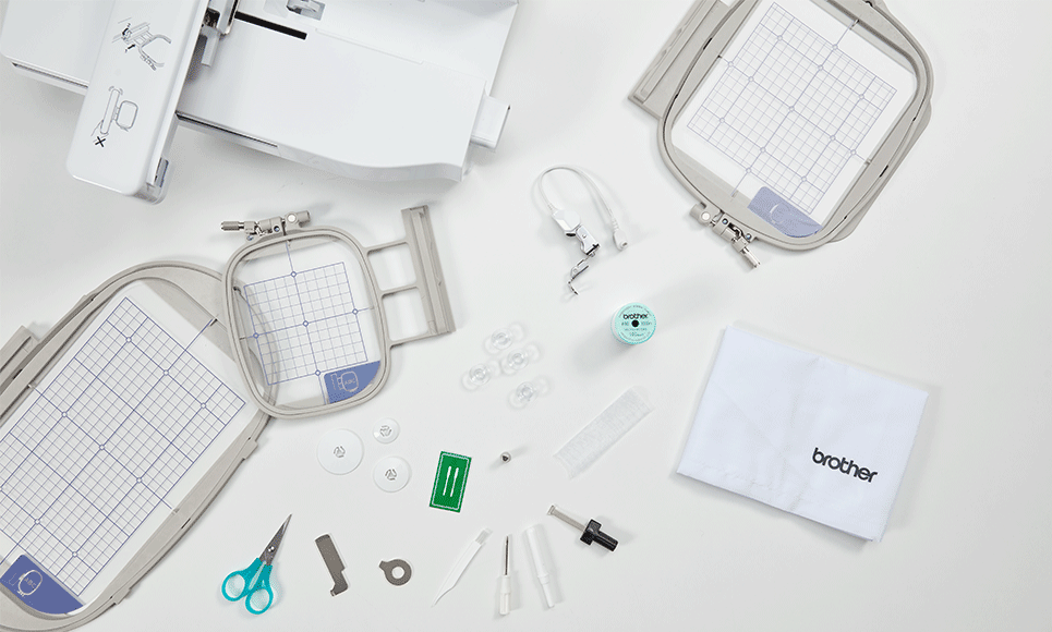 NV880E-accessories-included