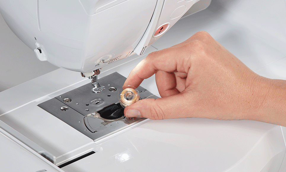 NV880E-drop-in-bobbin