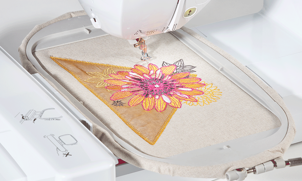 NV880E-embroidery-close-up