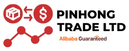 Pinghong Trade Ltd