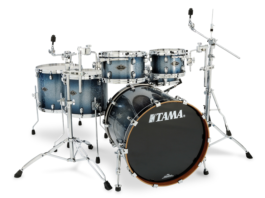 e2cad2b9c09e54cbe7b3f616912d33f1