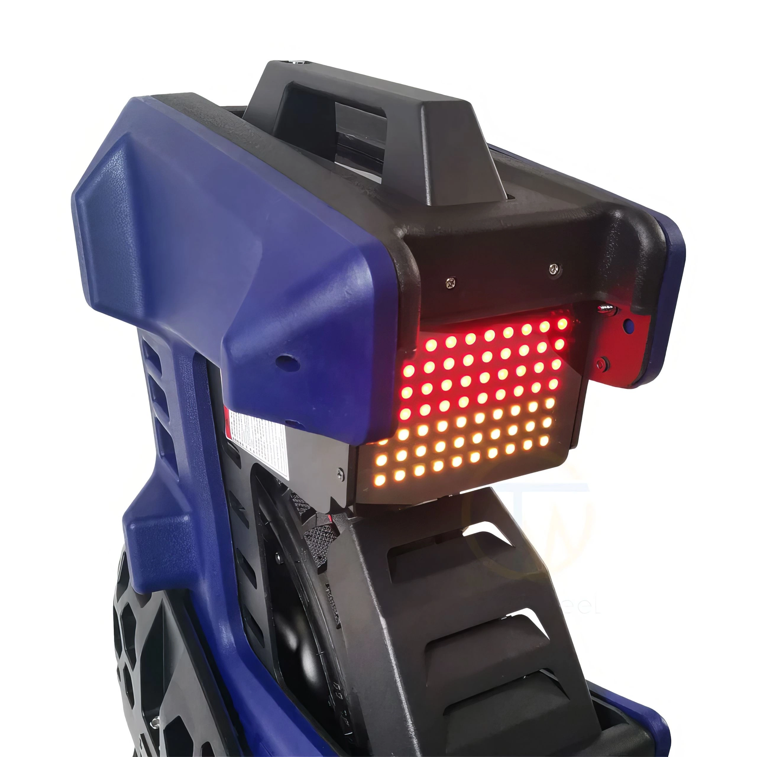 eng_pl_Begode-A2-Electric-Unicycle-1000W-Power-8-9Ah-Battery-25mph-Speed-31mi-Range-6811_1