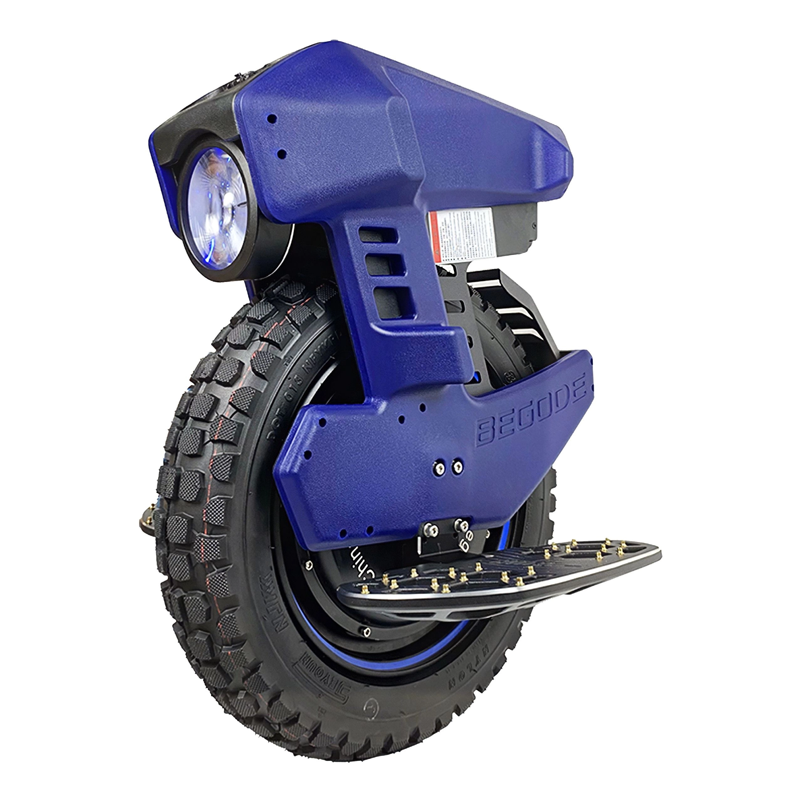 eng_pl_Begode-A2-Electric-Unicycle-1000W-Power-8-9Ah-Battery-25mph-Speed-31mi-Range-6811_2