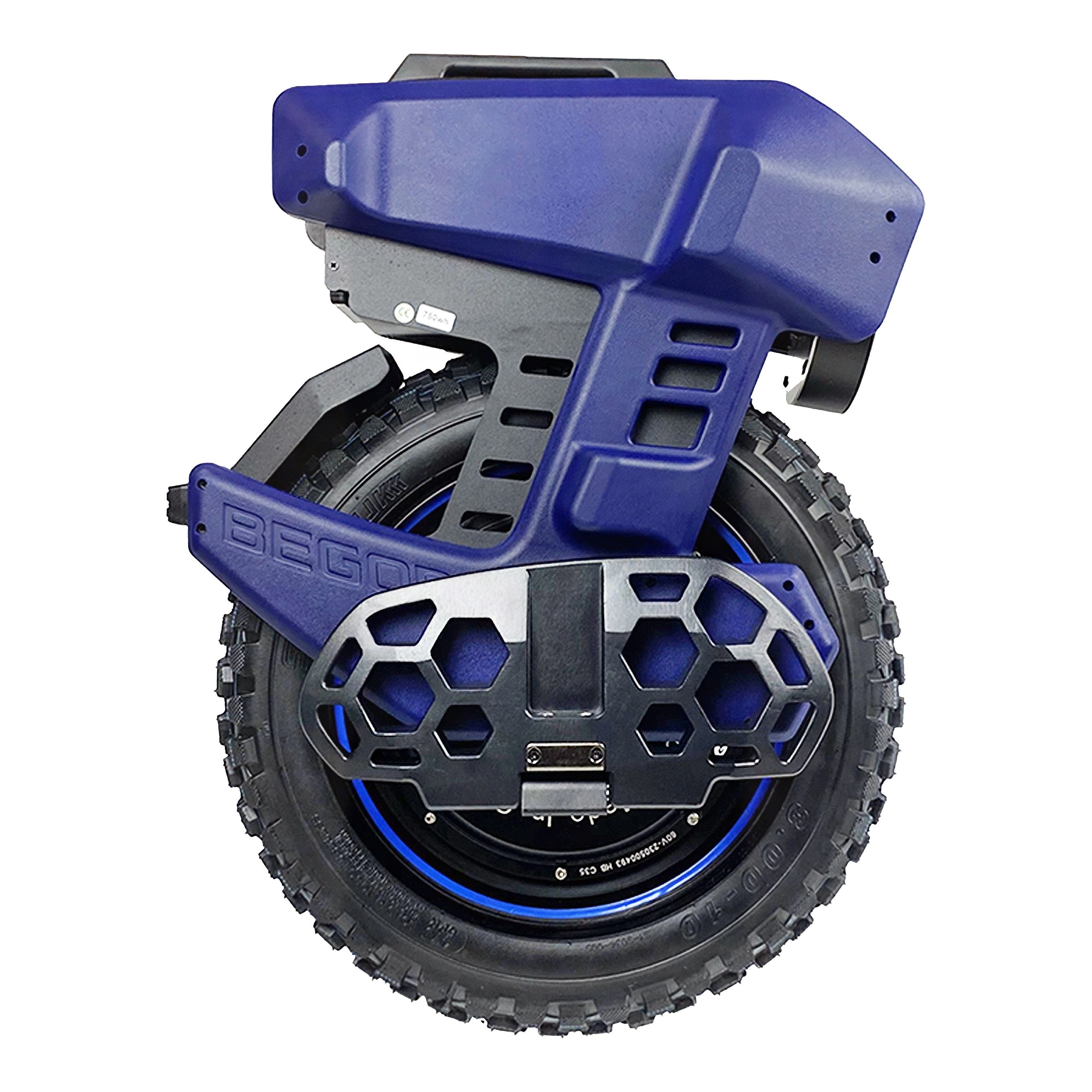 eng_pl_Begode-A2-Electric-Unicycle-1000W-Power-8-9Ah-Battery-25mph-Speed-31mi-Range-6811_4