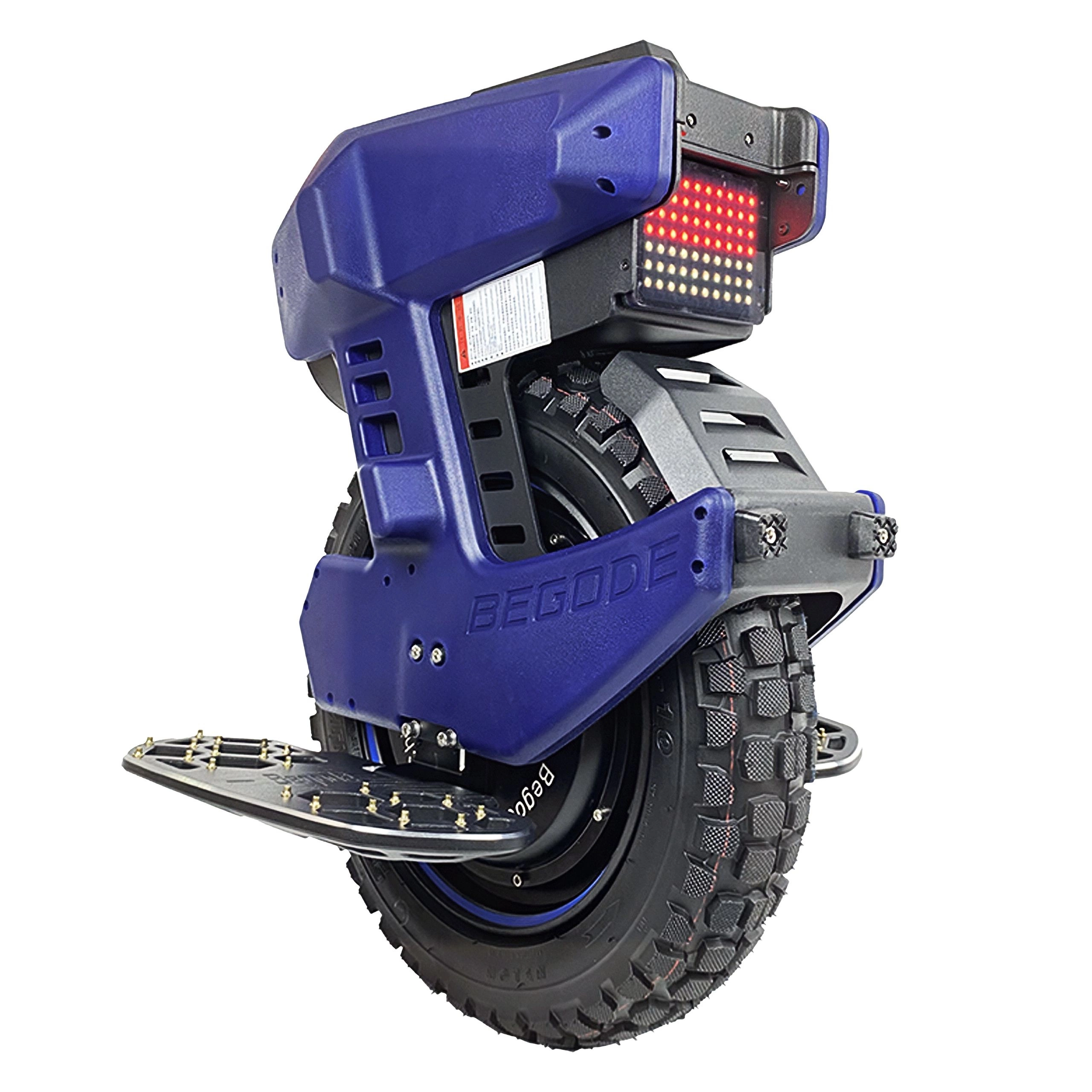 eng_pl_Begode-A2-Electric-Unicycle-1000W-Power-8-9Ah-Battery-25mph-Speed-31mi-Range-6811_5