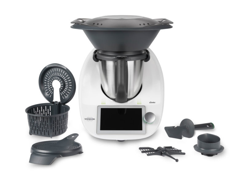 int_thermomix_TM6_standalone_6854_small-768x613