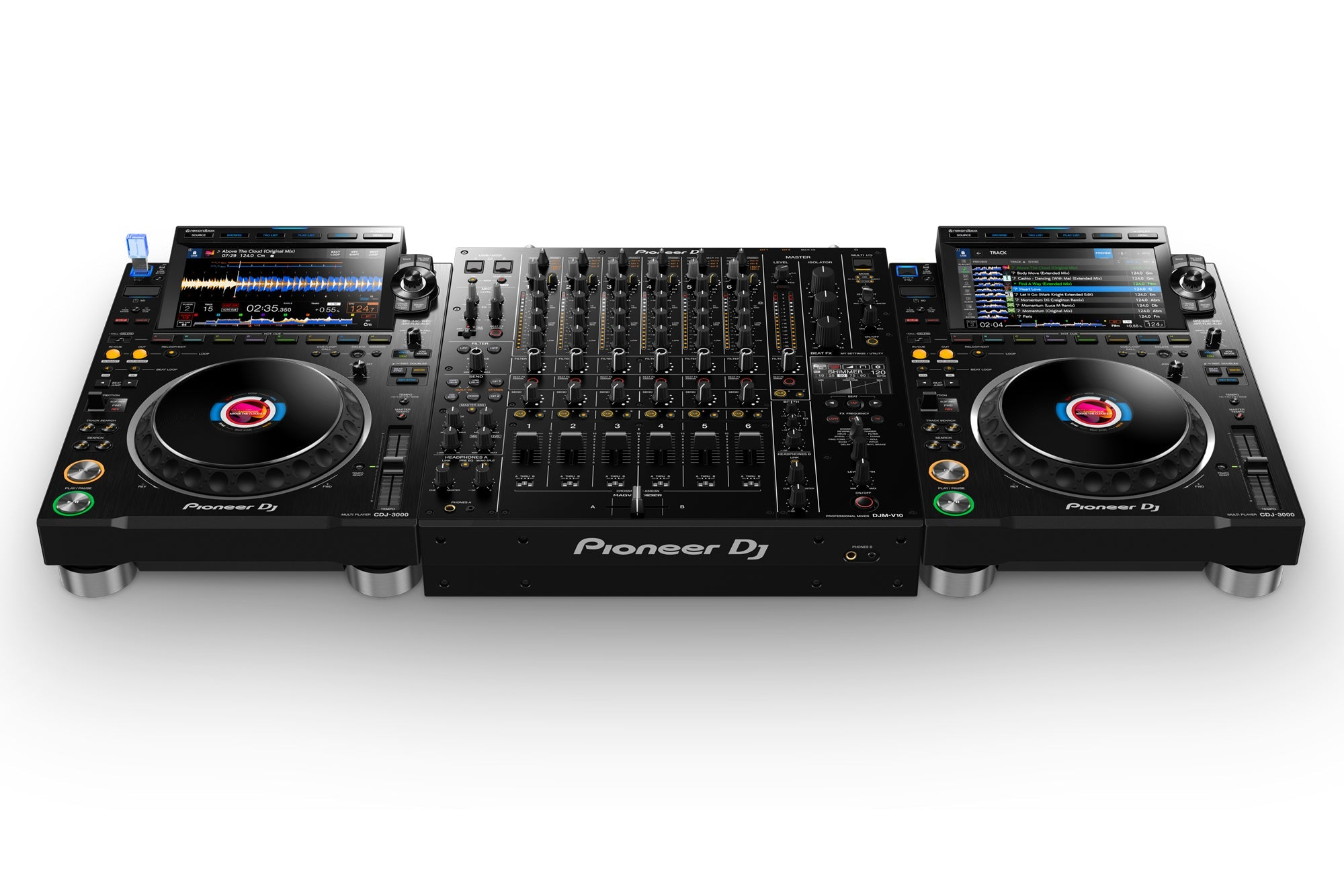 pioneer_cdj-3000_djm-v10_bundle