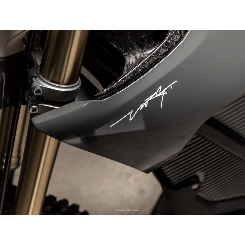 stark-varg-SMP_09JAN23_3-1000x10