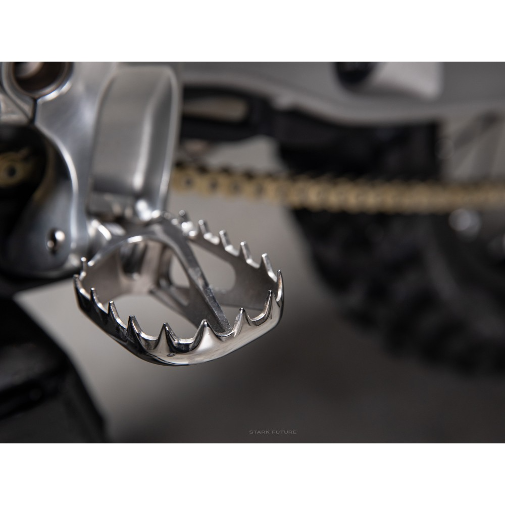 stark-varg-SMP_TBDJAN23_7-1000x1