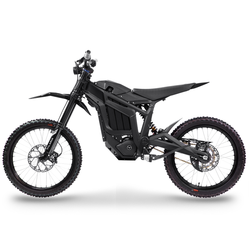 talaria-sting-r-mx4-electric-dirt-bike-factory-tl-004-bk-t-talaria-1