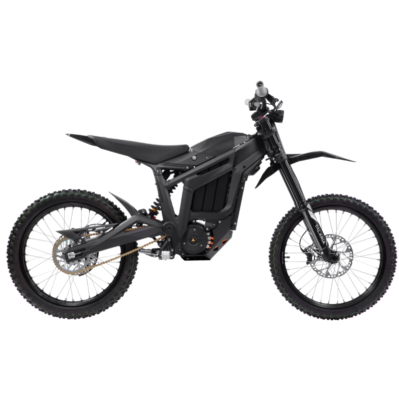 talaria-sting-r-mx4-electric-dirt-bike-factory-tl-004-bk-t-talaria-3