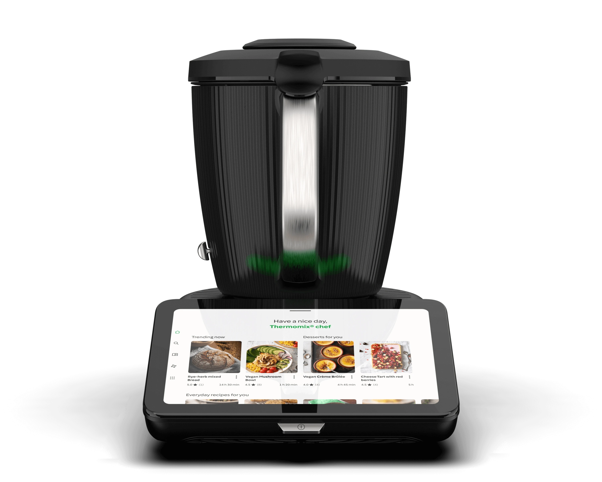 thermomix-vorwerk-thermomix-tm7