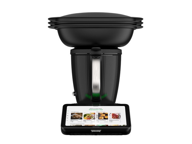 thermomix_double-tile_tm7_varoma